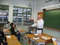 Thumbs/tn_Lent 207.jpg